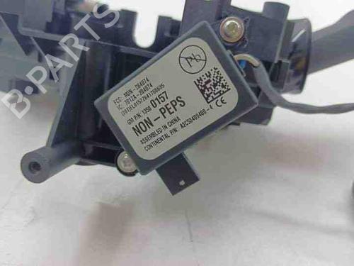 Ratstangsstang OPEL ZAFIRA TOURER C (P12) 2.0 CDTi (75) | BP28851401I23 