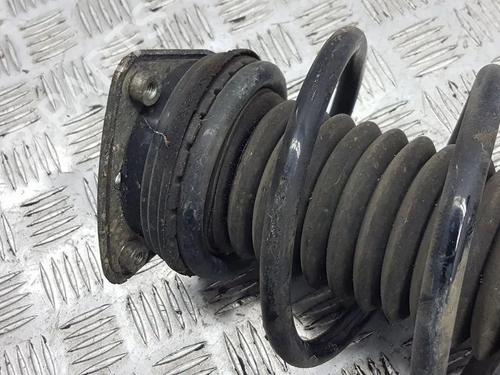 Right front shock absorber CITROËN C4 II (NC_) 1.6 HDi 110 | BP36189513M17  - Image 7