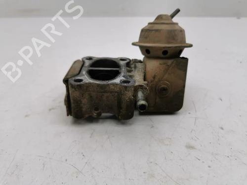 Egr HONDA CR-V III (RE_) 2.2 i-DTEC 4WD (RE6) | BP36196448M69 - Image 2