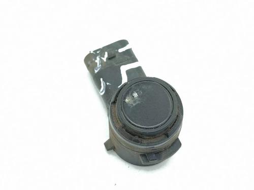 Used Electronic module Electronic module BMW i3 (I01) Range Extender (170 hp) 40247621 40247621