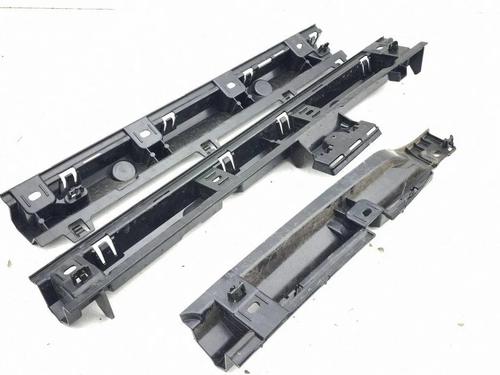 Støtte BMW i4 (G26) eDrive35 | BP38195377C155 - Image 5