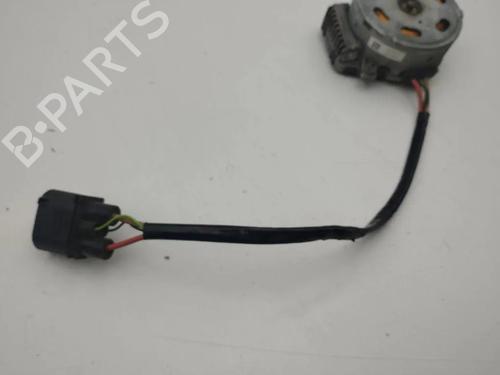Radiator fan VW GOLF VIII (CD1, DA1) 1.5 TSI | BP33921967M35 - Image 2