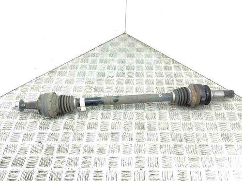 Used Right rear driveshaft ALFA ROMEO GIULIA (952_) 2.0 (952ACA25) (280 hp) 28883054