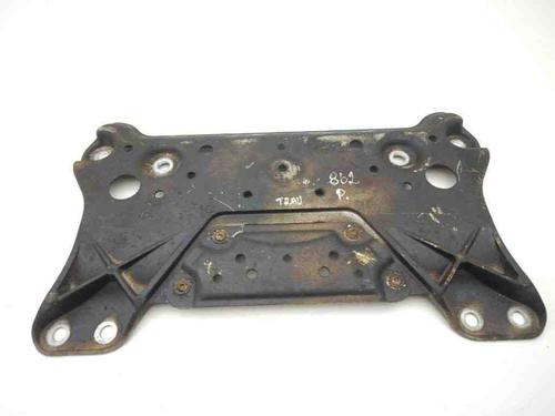 Upper protection NISSAN 370Z Coupe (Z34) NISMO 3.7 | BP28906079M93