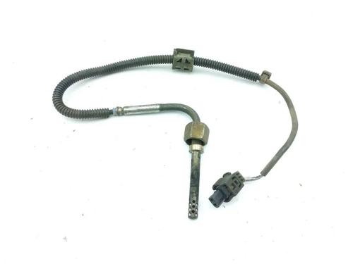 Used Electronic sensor Electronic sensor 36214170 36214170