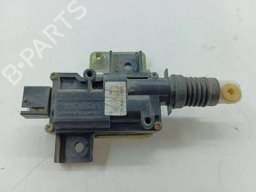 Electronic module CHRYSLER PT CRUISER (PT_) 2.2 CRD | BP28865776M83 - Image 2