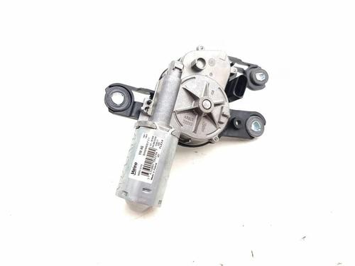 Rear wiper motor VW ID.3 (E11, E12) Pro S | BP36085681M102 - Image 3