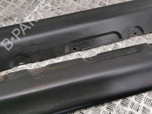 Próg prawy BMW X5 (E53) 3.0 i | BP28872977C114 