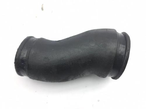 Intercooler pipe MERCEDES-BENZ VIANO (W639) CDI 2.2 (639.711, 639.713, 639.811, 639.813, 639.815) | BP36179586M127 - Image 7