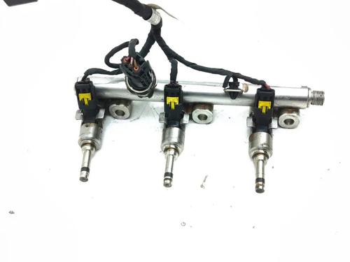 Injector KIA CEED Hatchback Van (CD) 1.4 T-GDI | BP33257516M100 - Image 9
