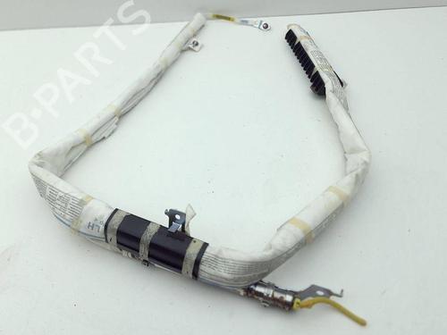 Kopfairbag Links für KIA OPTIMA (FSGDS6B) 1.7 CRDi (136 hp) 29054355