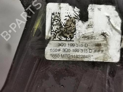 Subframe AUDI Q2 (GAB, GAG) 1.0 TFSI | BP40210838M9 - Image 2