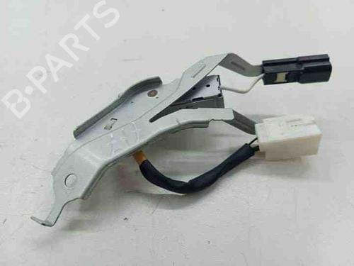 Electronic module LEXUS NX (_Z1_) 300h AWD (AYZ15_) | BP28856885M83 - Image 4