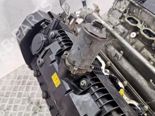 Engine BMW X5 (E53) 4.4 i | BP28849738M1