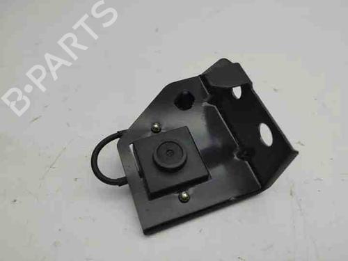 Used Other MAZDA CX-5 (KF) 2.2 D (150 hp) 28860224