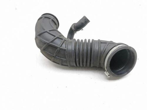 Pipe OPEL ANTARA A (L07) 2.2 CDTi | BP37290104M125 - Image 2