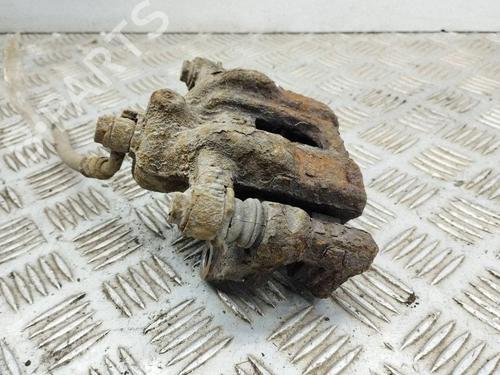Right rear brake caliper HONDA CR-V IV (RM_) 2.2 i-DTEC AWD (RE6) | BP37403539M106 - Image 7