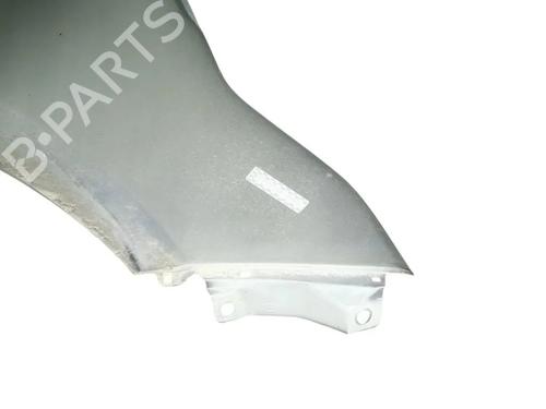 Guarda-lamas esquerdo KIA CEED Hatchback Van (CD) 1.4 T-GDI | BP33259328C41  - Image 11