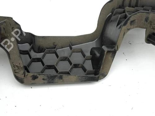 Rear bumper bracket VW ID.3 (E11, E12) Pro S | BP36330571C159 - Image 6