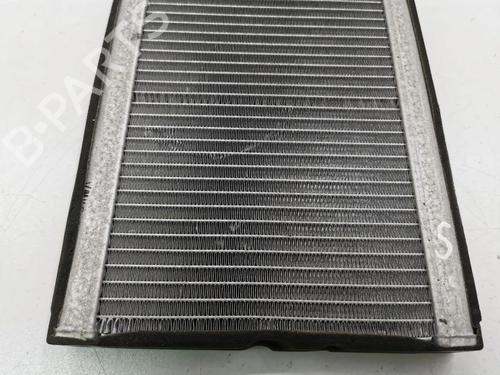 Heater matrix HONDA CR-V IV (RM_) 1.6 i-DTEC 4WD (RE6) | BP36331843M63 - Image 9