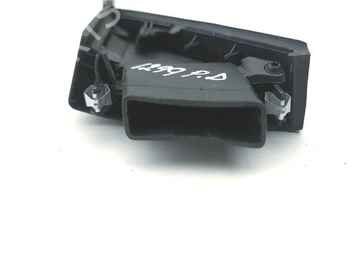 Air vent MASERATI GHIBLI III (M157) 3.0 D | BP36086073I21 - Image 4