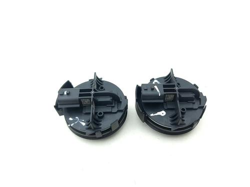 Elektronisk sensor RENAULT AUSTRAL E-TECH 200 Hybrid (HGM2) | BP33863661M84 - Image 3
