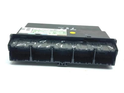 Electronic module JAGUAR X-TYPE I (X400) 2.0 D | BP36330898M83 - Image 3