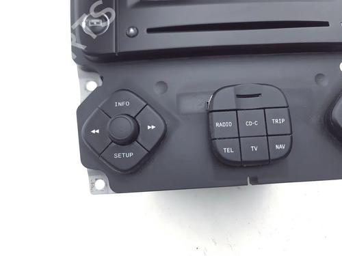 Electronic module MASERATI QUATTROPORTE V 4.2 | BP36200252M83  - Image 9