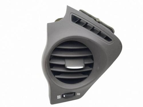 Used Air vent Air vent 37709222 37709222