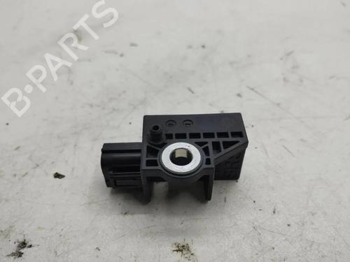 Electronic sensor HONDA CIVIC IX (FK) 2.2 i-DTEC (FK3) | BP33864706M84 - Image 6