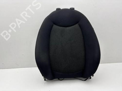 Used Left front seat Left front seat 36192840 36192840