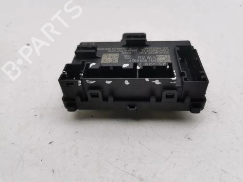 Módulo eletrónico VW T-ROC (A11, D11) 1.0 TSI | BP33922078M83  - Image 5