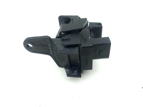 Electronic sensor BENTLEY FLYING SPUR (4W_) 6.0 W12 | BP36203198M84 - Image 4