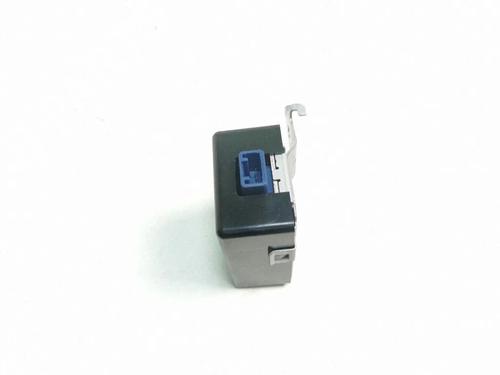 Electronic module TOYOTA PRIUS PLUS (_W4_) 1.8 Hybrid (ZVW40W, ZVW41W) | BP37290861M83 - Image 3
