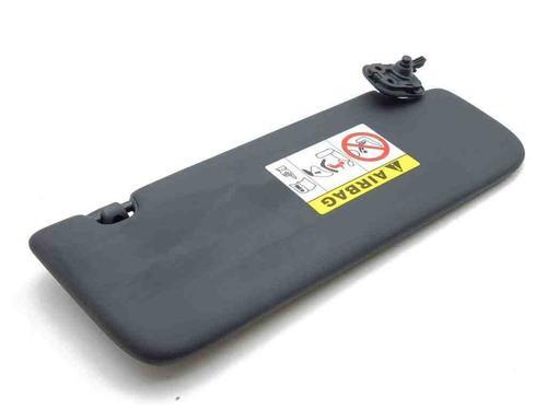 Left sun visor KIA SPORTAGE V (NQ5) 1.6 T-GDI | BP28884183I1 