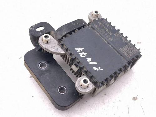 Used Electronic module Electronic module 39645179 39645179