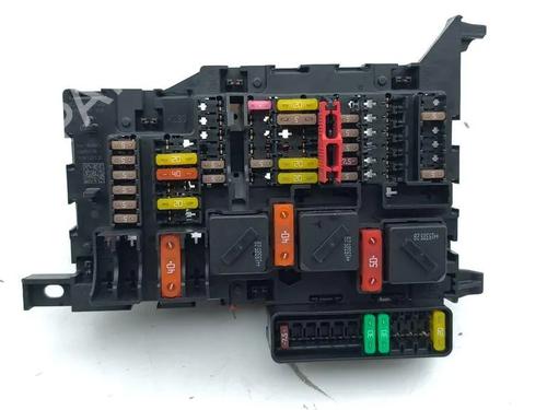 Fuse box MINI MINI COUNTRYMAN (F60) Cooper | BP38495386E1 - Image 3