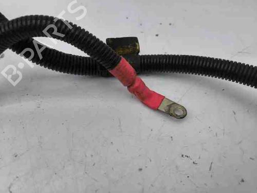 Cable BMW 5 (F10) 530 d | BP28854099E12
