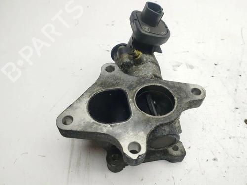 Egr HONDA ACCORD VIII (CU) 2.2 i-DTEC (CU3) | BP28894577M69 - Image 4