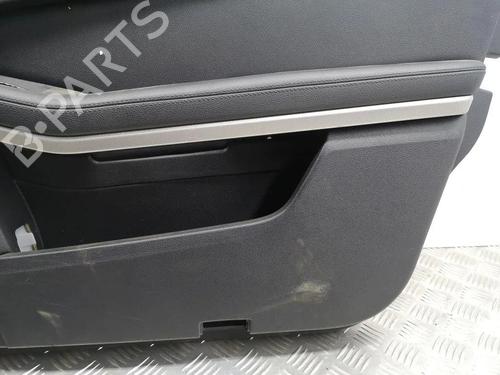 Front right panel MERCEDES-BENZ E-CLASS (W212) E 220 CDI / BlueTEC (212.001, 212.002) | BP36064845C59 - Image 12