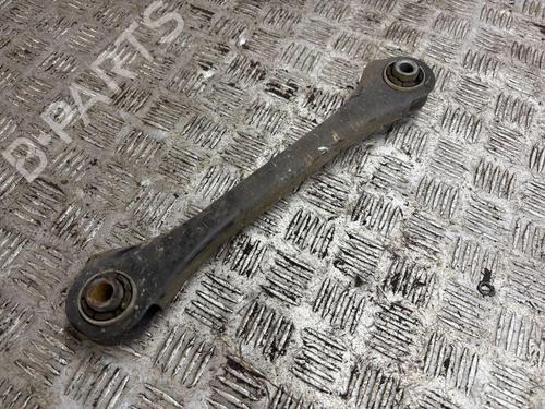 Querlenker links hinten HYUNDAI KONA (OS, OSE, OSI) EV | BP29703116M14