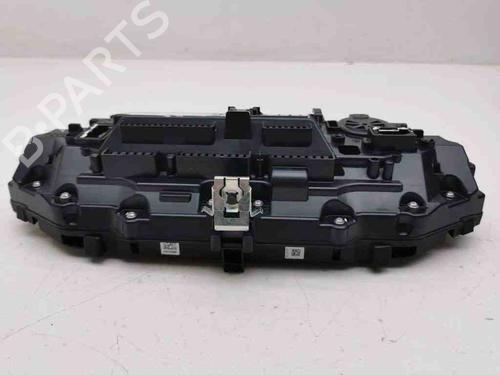 Instrument cluster AUDI A1 Sportback (GBA) 30 TFSI | BP28897438C47  - Image 5
