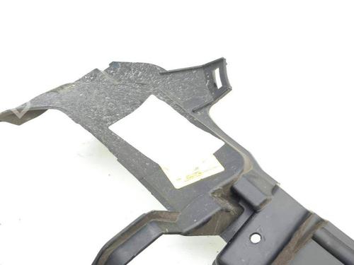 Rear bumper bracket MINI MINI (F56) Cooper S | BP28883906C159 