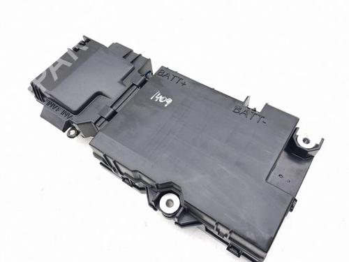 Electronic module KIA NIRO I (DE) E-NIRO | BP36910156M83 - Image 2
