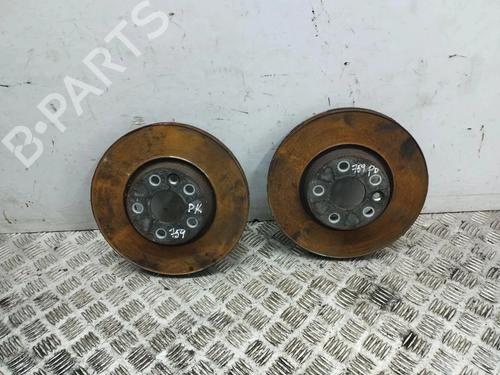 Used Other Other 36063391 36063391