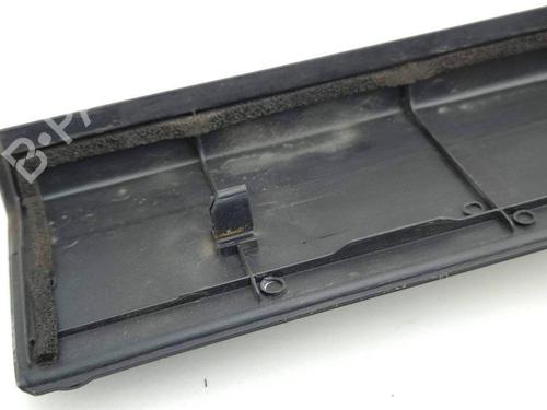 Step NISSAN 350Z Coupe (Z33) 3.5 (AAZ33) | BP28882367C149 