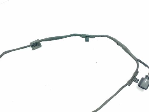 Elektronisk modul VW ID.3 (E11, E12) Pro | BP28874279M83