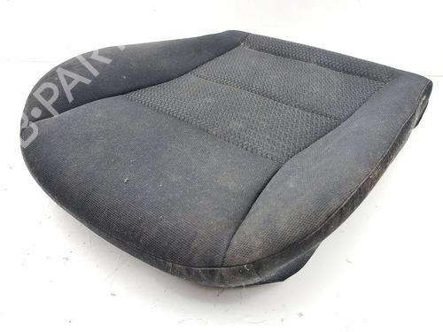 Used Other MERCEDES-BENZ A-CLASS (W169) A 160 CDI (169.006, 169.306) (82 hp) 30809201