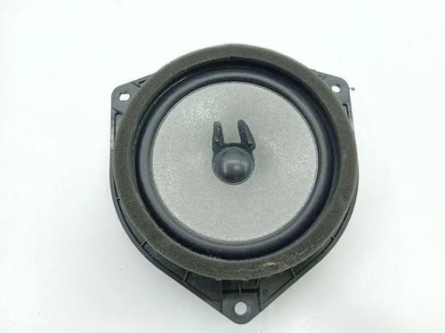 Used Speaker Speaker TOYOTA COROLLA Verso (ZER_, ZZE12_, R1_) 2.2 D-4D (AUR10_, AUR10R) (177 hp) 36082386 36082386