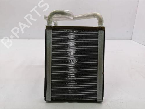 Heater matrix HONDA CR-V IV (RM_) 1.6 i-DTEC 4WD (RE6) | BP36331843M63 - Image 6